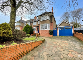 79, Cutenhoe Road, Luton LU1 3NG