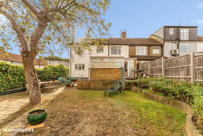 Weirdale Avenue, London, N20 photo 4