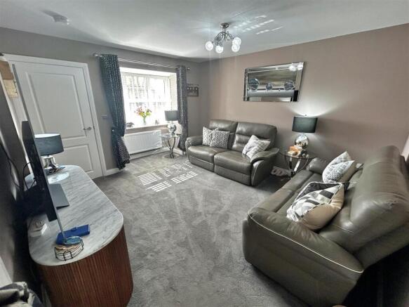 lounge new.jpg