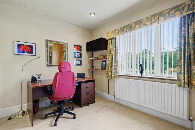 Bedroom 3.jpeg