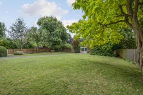 15, Lynne Court, Cambridge Road, Raynes Park SW20 0PY