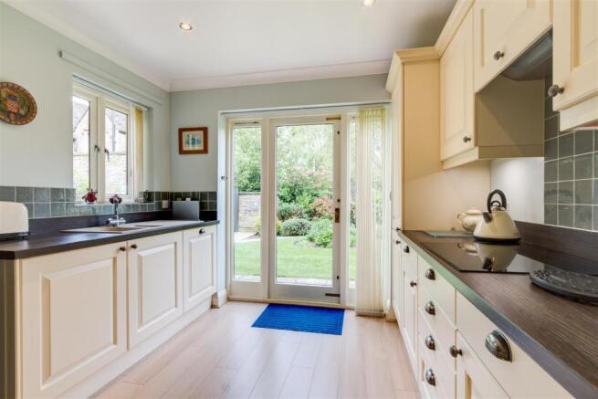 Kitchen.jpg