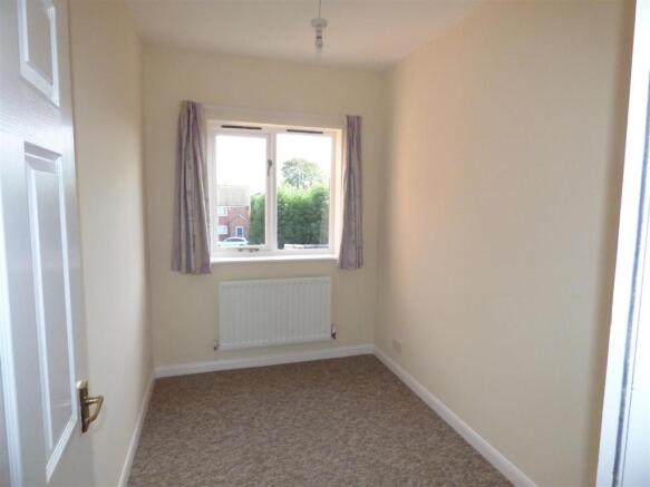 Bedroom 3.JPG