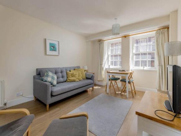 78408_Canongate-005