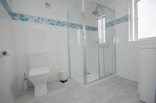 En suite.jpg