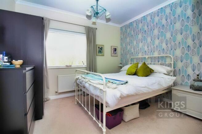 Bedroom Two.jpg