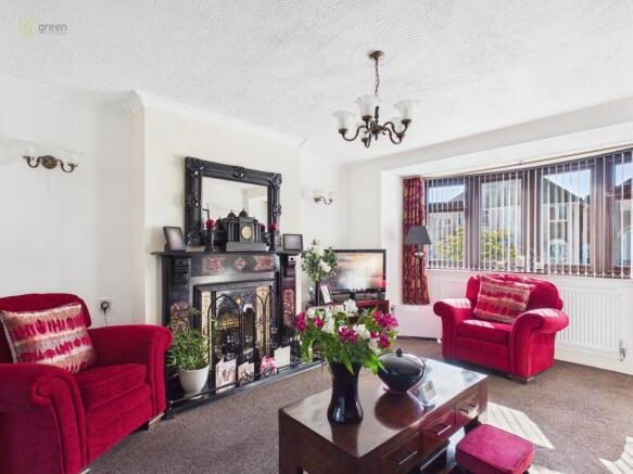 cam05591g0pr0163still025