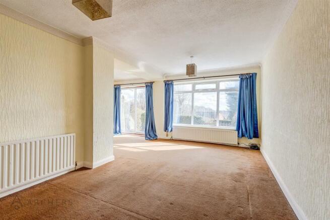 32HallamshireRoad(Interior)(3of24).jpg