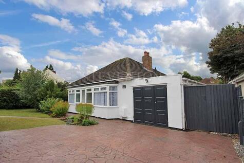 Bhylls Lane, Merry Hill, Wolverhampton, WV3