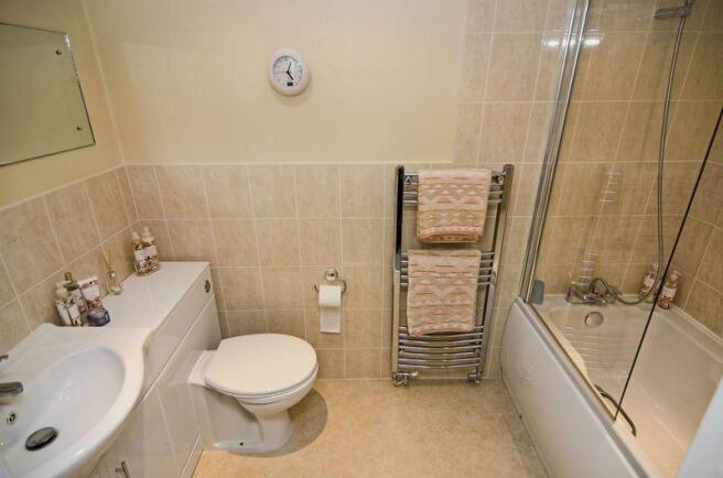 Photo 14