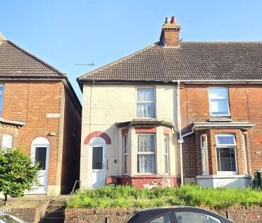 171 Cheriton High Street, Folkestone, CT19 4HQ