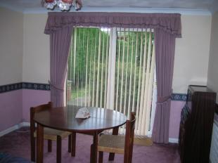 dining roon