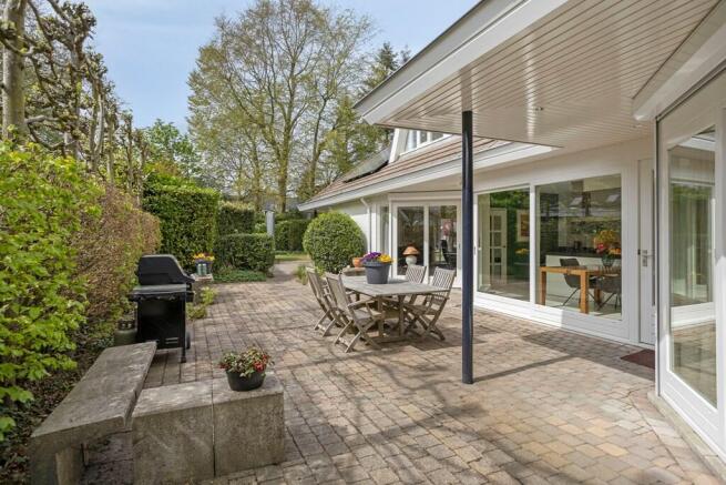 Zilvermos 2 3904 BM Veenendaal image 3