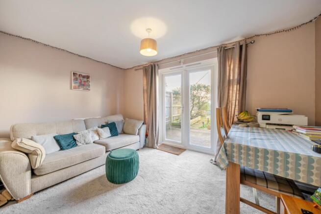 1422634-10-69a5c8b5586e0