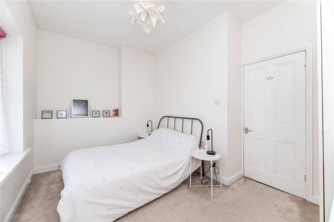 2 bed Terraced for sale Image 6