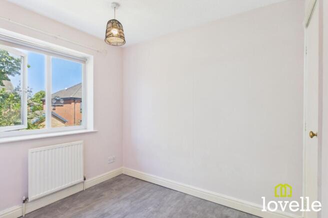 2 bed Semi-Detached for sale Image 11