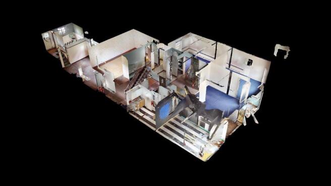 East-Street-Dollhouse-View.jpg