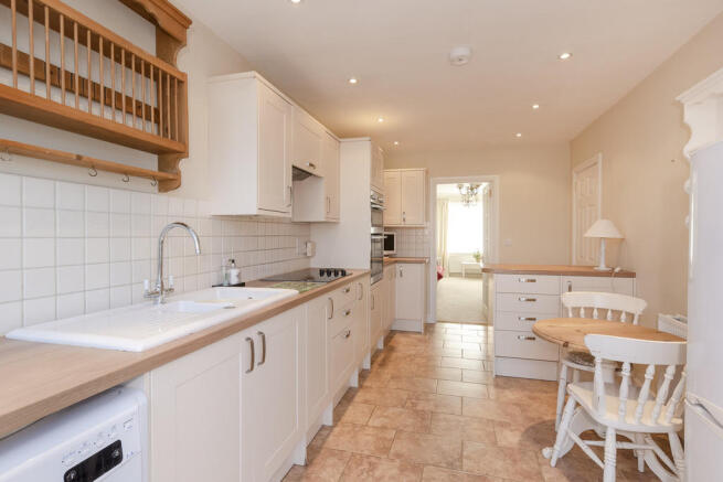 Kitchen 1