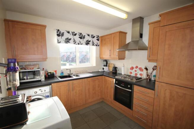 20 Pullman Court 267.JPG