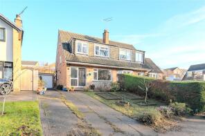 56, Hall Lane, Horsforth, Leeds LS18 5JF