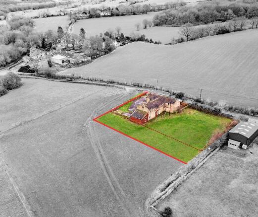 3 bed Detached for sale Image 4