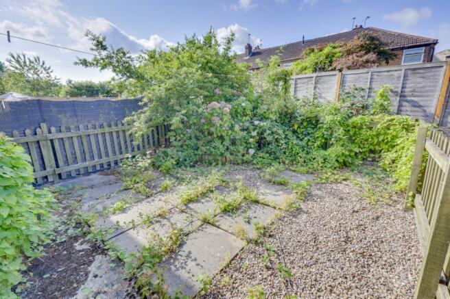 1 bed Flat for sale Image 11