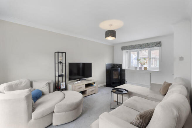 Kellington Court, Eggborough, DN14 0 photo 4