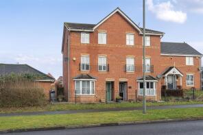 3, Arcadia Close, Basingstoke RG22 4AJ