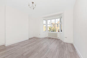 5, Pepys Court, Worple Road, London SW20 8QT