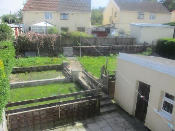 a-derlwyn6.gdn.JPG