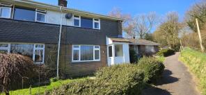 26, Chestnut Terrace, Tavistock PL19 8RL