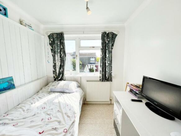 Bedroom 3.jpg