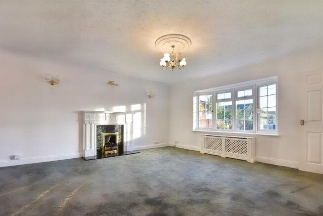 # Living - Dining Room.jpg