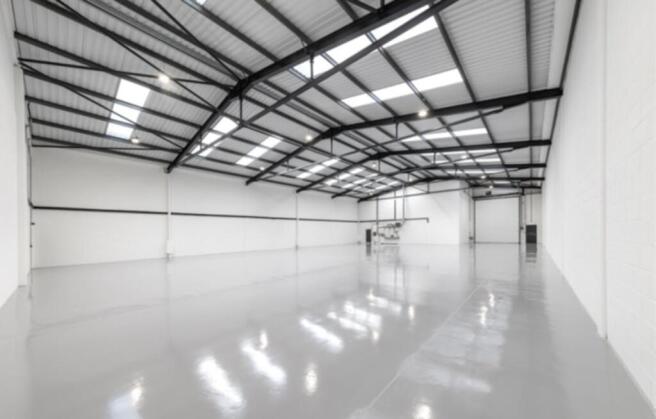 43 SPGC INTERNAL.png