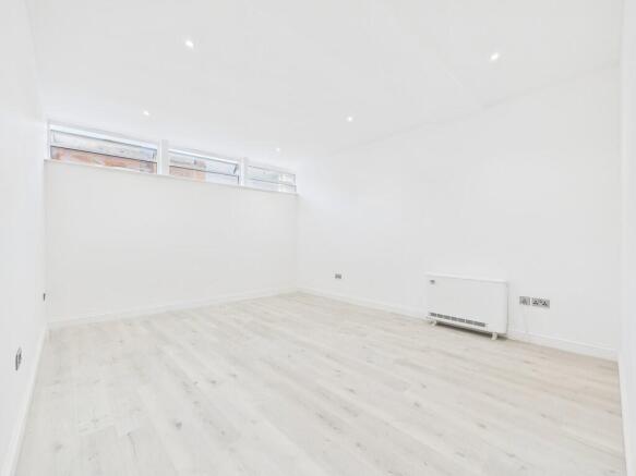 CAM03519G0-PR0446...