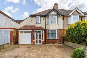 59, The Drive, Morden SM4 6DH