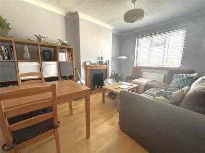 The Broadway, New Haw, Addlestone, Surrey, KT15