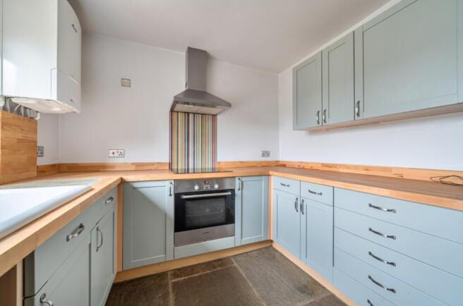 1404032-11-69834da3cb1cf