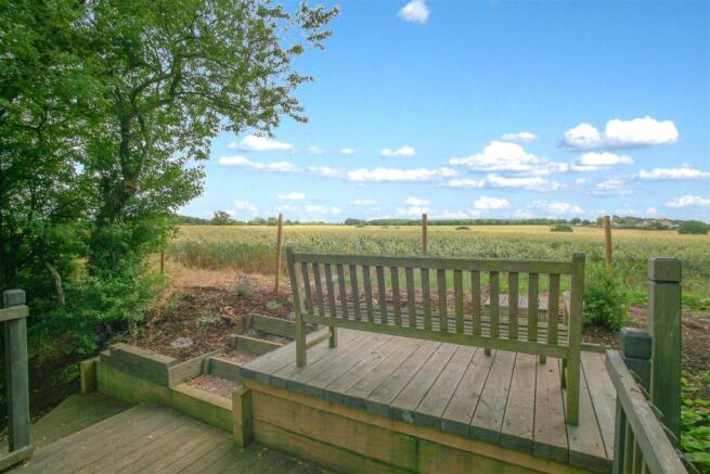 bench view2.jpg