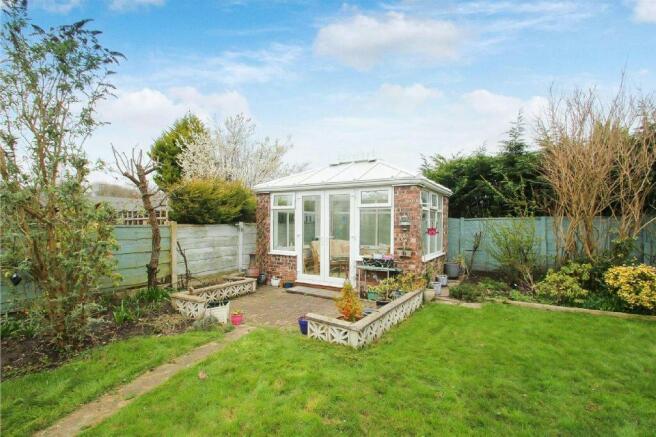 Summer House