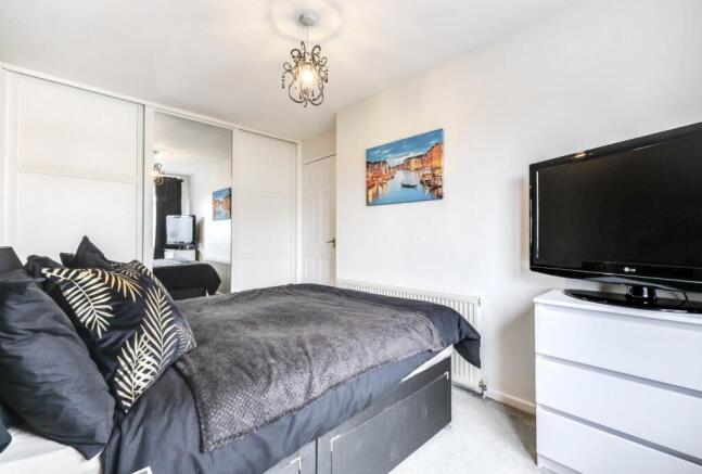 3 bed Detached for sale Image 7