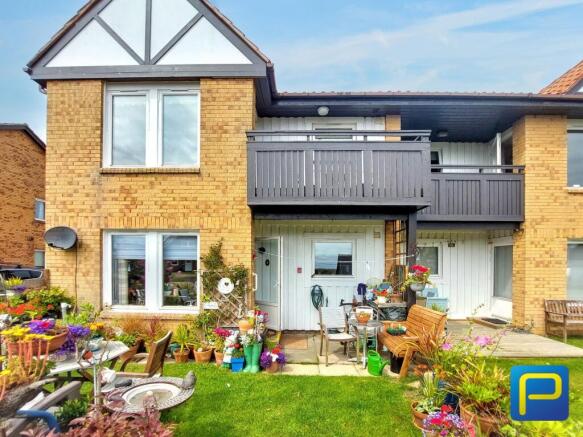 Dunes Court, Beadnell, Chathill, Northumberland, NE67 5EE photo 4