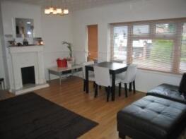 1a, Lower Road, Loughton IG10 2RS