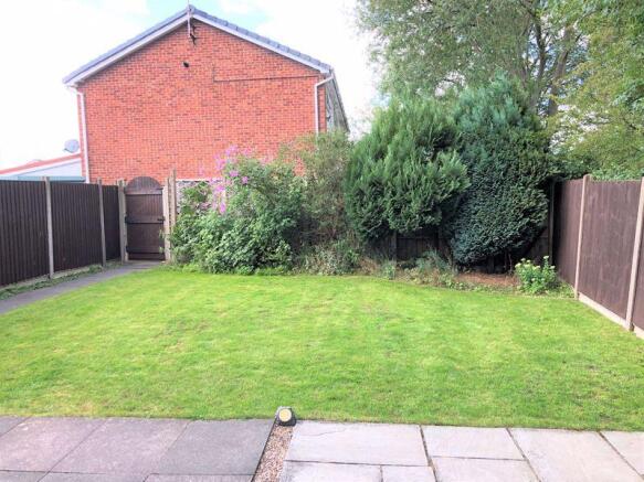 Photo 17