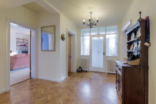 28-Kilwardby-Street-HIGHres-003.jpg