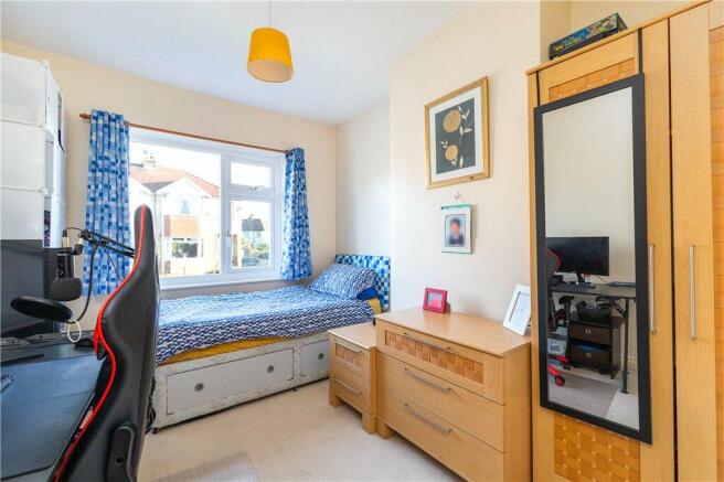 3 bed Semi-Detached for sale Image 12