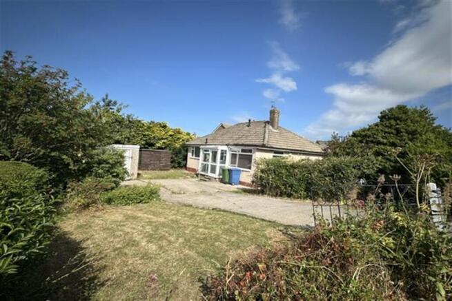 3 bed Bungalow for sale Image 11