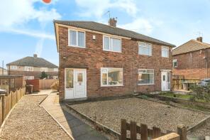 26, Hallbank Drive, Bradford BD5 8JE