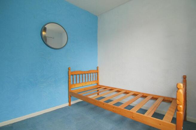 3 bed Semi-Detached for sale Image 6