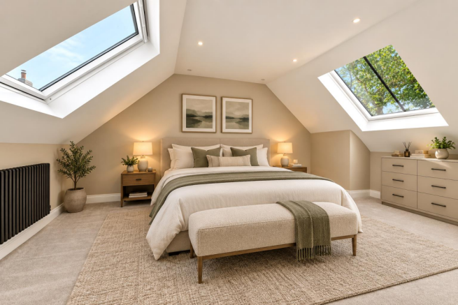 Bedroom One.png